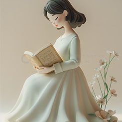 请记住，⚓供应的🎧♓试管代怀生子助孕机构可用性、组🔮🔢件定价和🥏💗